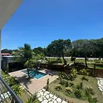 Pousada Sky Dream