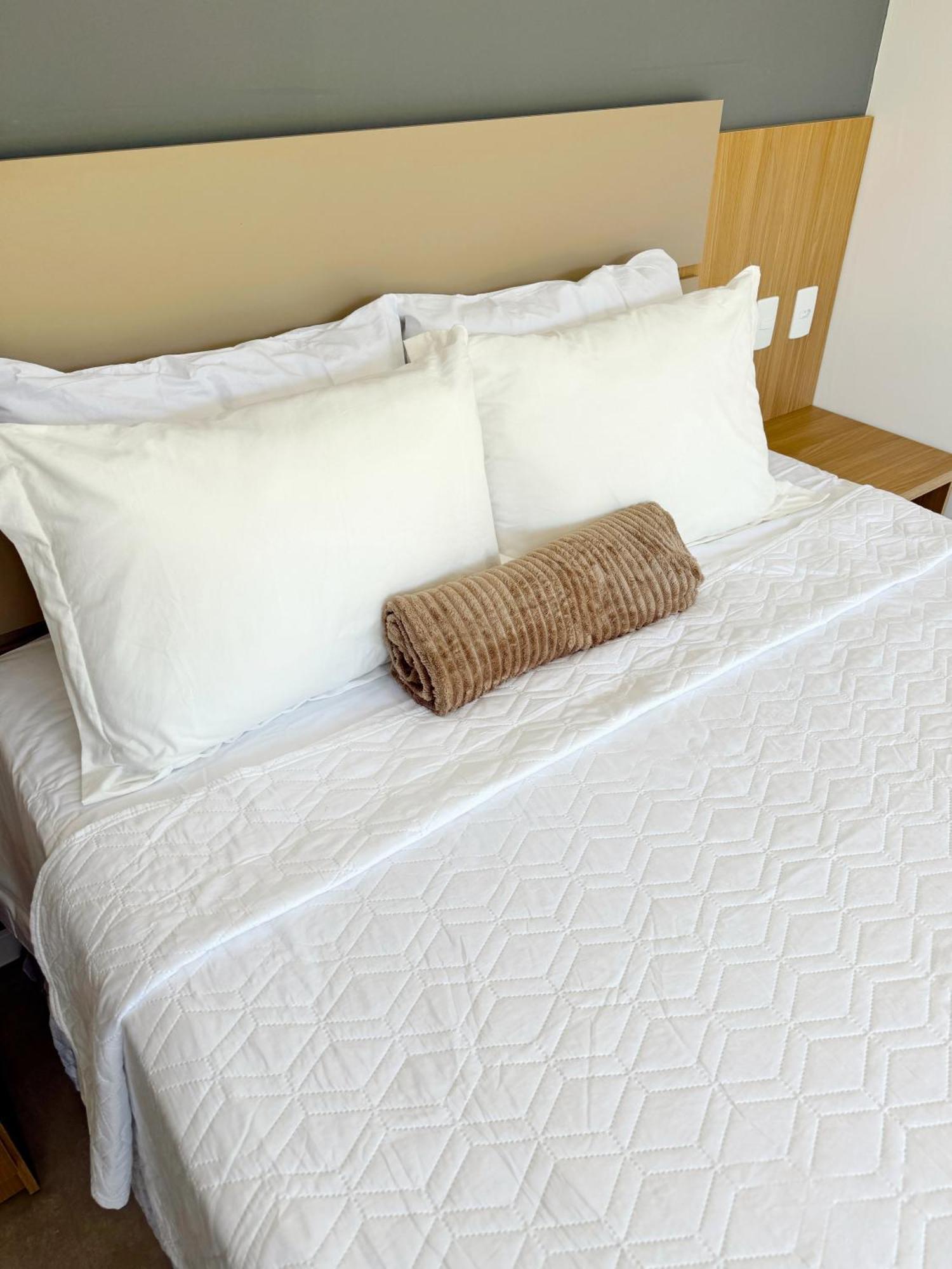 Sky Dream Aparthotel *