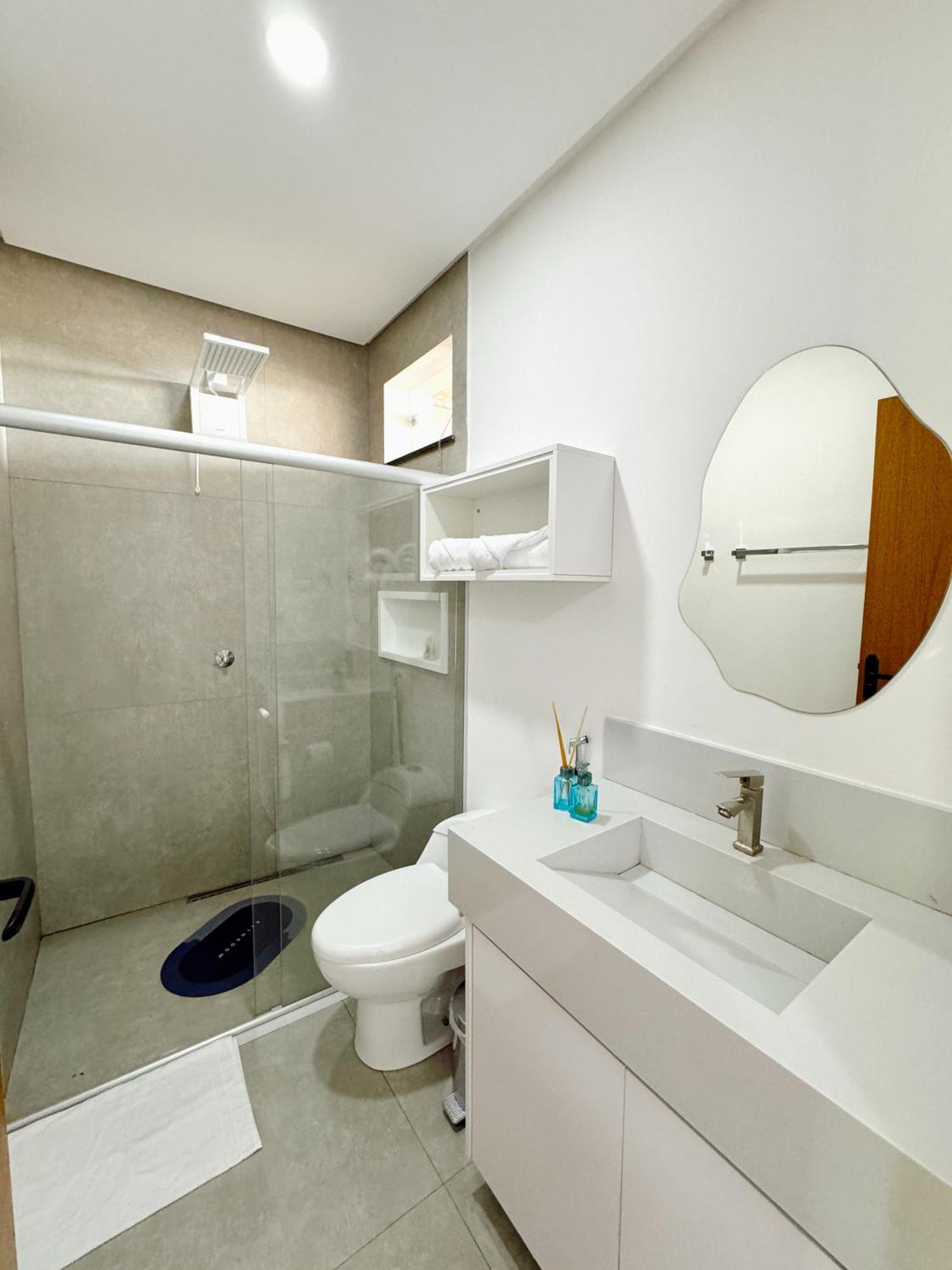 Aparthotel Sky Dream *