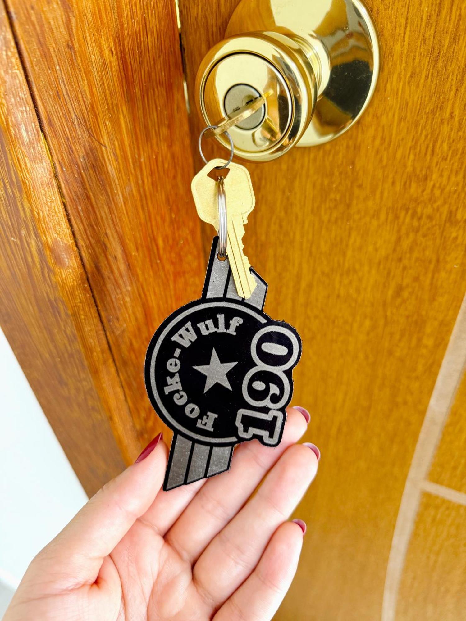 Aparthotel Sky Dream Porto Seguro