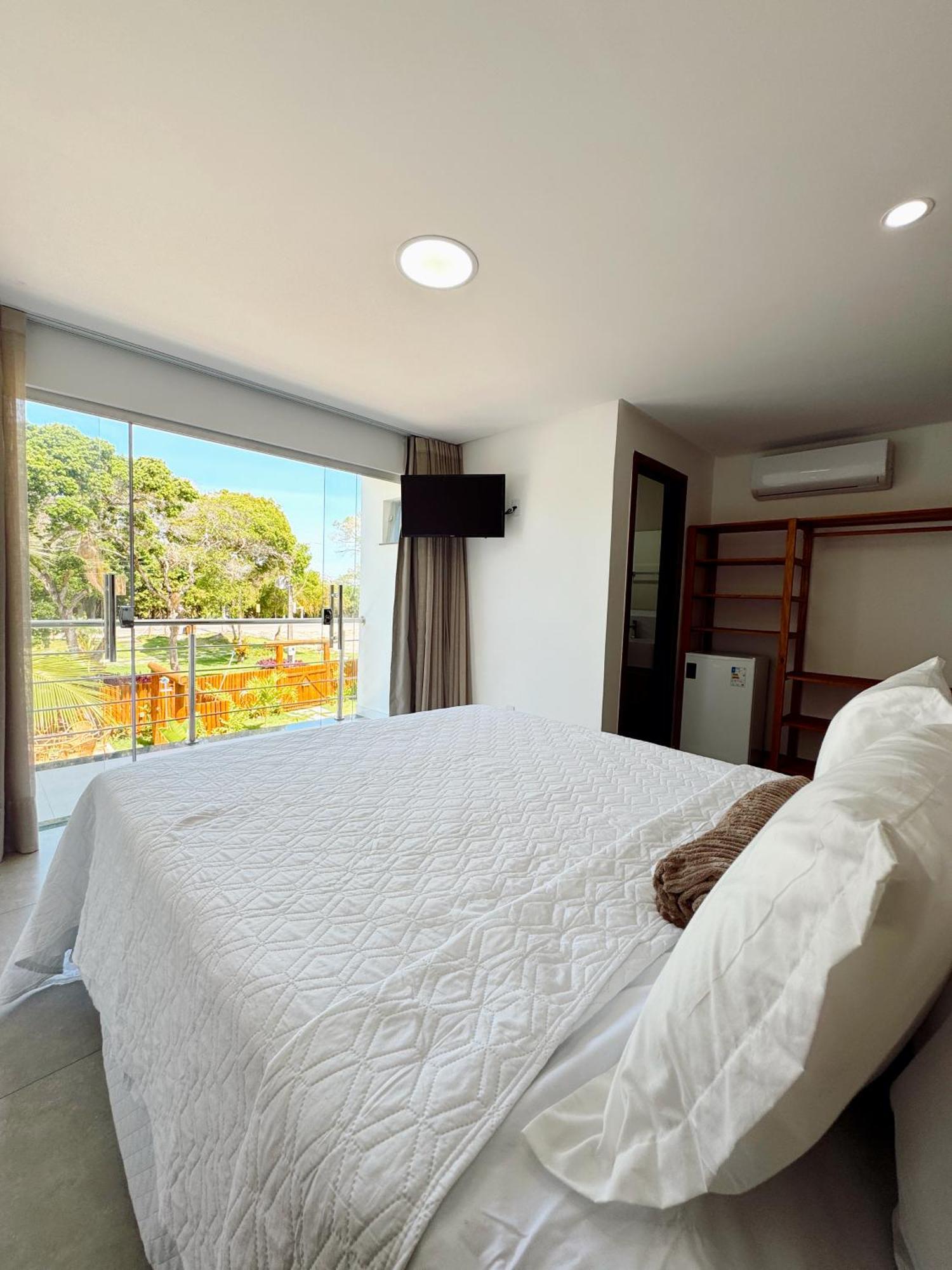 Sky Dream * Porto Seguro